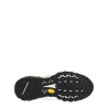 "CROSSPATH XC" SNEAKER