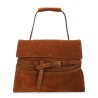 "TIE ME" BAG