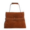 "TIE ME" BAG
