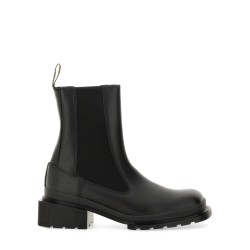 MAYBOLE CHELSEA BOOT