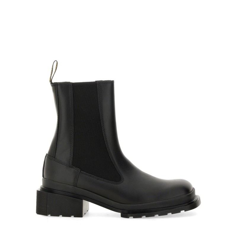 MAYBOLE CHELSEA BOOT
