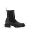 MAYBOLE CHELSEA BOOT