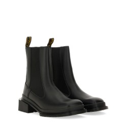 MAYBOLE CHELSEA BOOT
