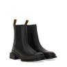 MAYBOLE CHELSEA BOOT