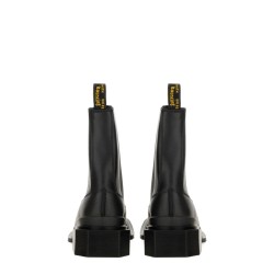 MAYBOLE CHELSEA BOOT