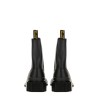 MAYBOLE CHELSEA BOOT