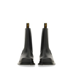 MAYBOLE CHELSEA BOOT