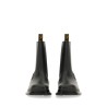 MAYBOLE CHELSEA BOOT