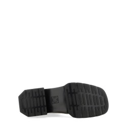 MAYBOLE CHELSEA BOOT