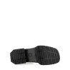 MAYBOLE CHELSEA BOOT