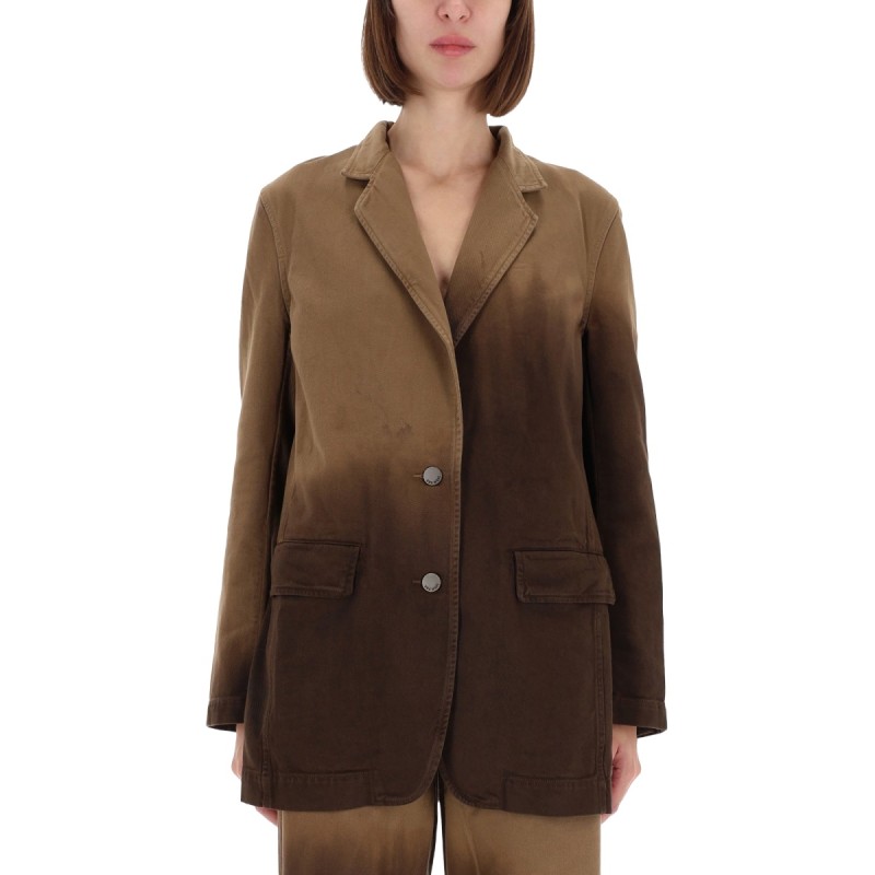 JACKET "JANE"