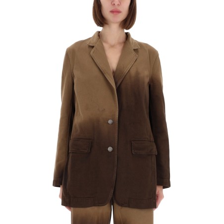 JACKET "JANE"