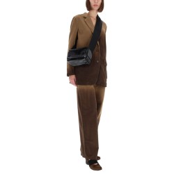 JACKET "JANE"