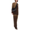 JACKET "JANE"
