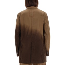 JACKET "JANE"