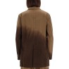JACKET "JANE"