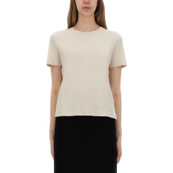 "BUD" T-SHIRT