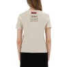 "BUD" T-SHIRT
