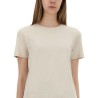 "BUD" T-SHIRT