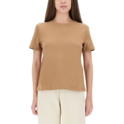 "BUD" T-SHIRT