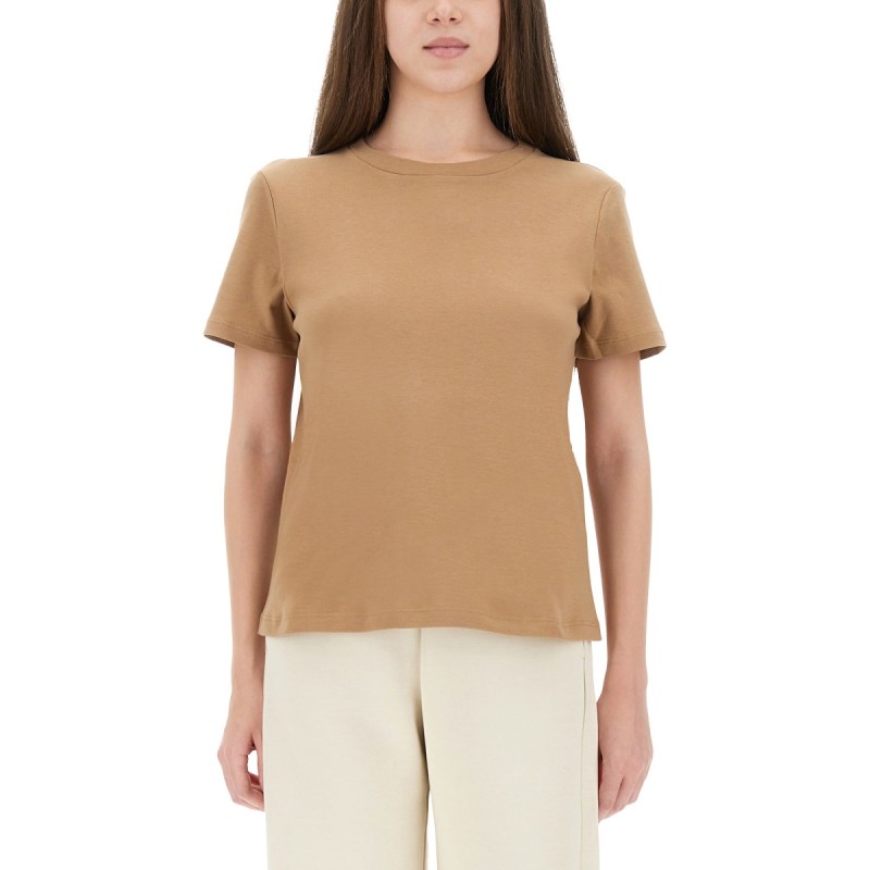 "BUD" T-SHIRT