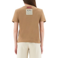 "BUD" T-SHIRT