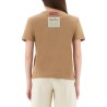"BUD" T-SHIRT