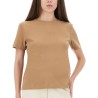 "BUD" T-SHIRT