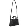 "MAUDE MINI SATCHEL" BAG