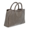 "MAUDE MINI SATCHEL" BAG