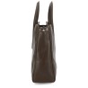 "MAUDE MINI SATCHEL" BAG