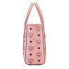 "TONI TOP-ZIP" BAG