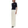POLO SHIRT WITH LOGO