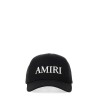 CAPPELLO DA BASEBALL CON LOGO