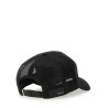 CAPPELLO DA BASEBALL CON LOGO