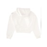 SWEATSHIRT WITH LOGO