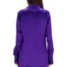 SILK SHIRT