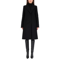 COAT "ALA"