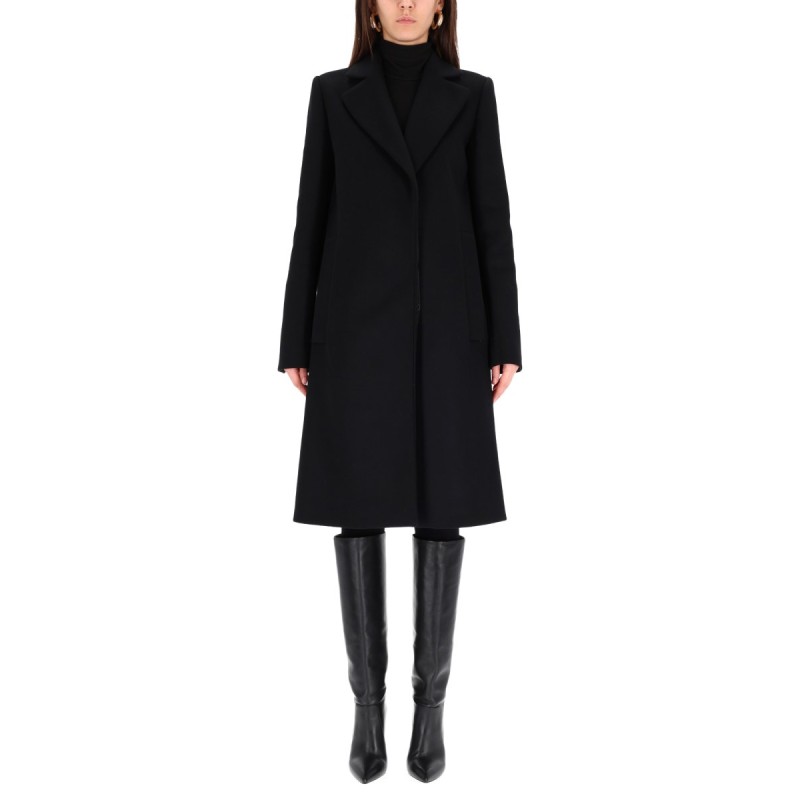 COAT "ALA"