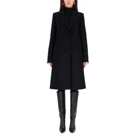 COAT "ALA"