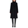 COAT "ALA"