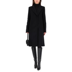 COAT "ALA"