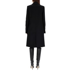 COAT "ALA"