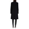 COAT "ALA"
