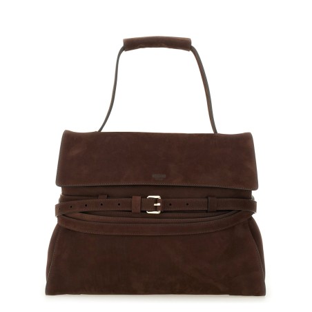 "TIE ME" MEDIUM BAG