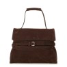 "TIE ME" MEDIUM BAG