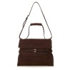 "TIE ME" MEDIUM BAG