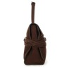 "TIE ME" MEDIUM BAG