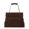 "TIE ME" MEDIUM BAG