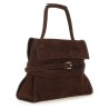 "TIE ME" MEDIUM BAG